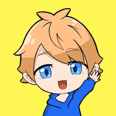 レモン【remonn】