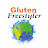 Glutenfreestyler