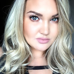 Thumbnail of related channel