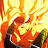 Saiyan Spirit Avatar
