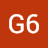 G6