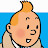 Tintin01