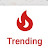 Hot Trending