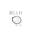 NSLH
