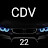 CDV ________22