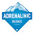 Adrenalinic Silence