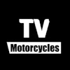 What could Motorcycles TV buy with $227.6 thousand?