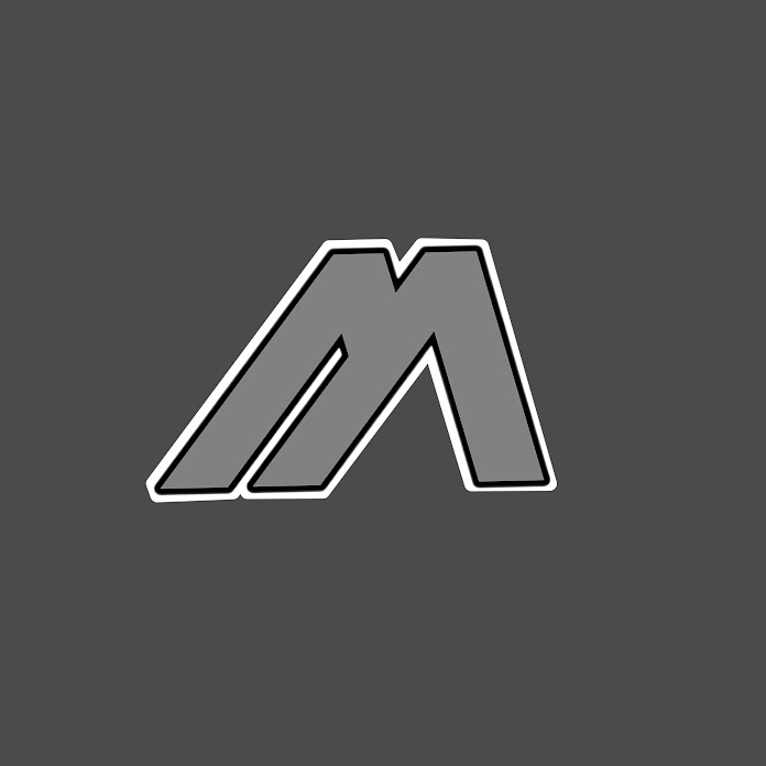 Motorcycles TV Net Worth & Earnings (2026)