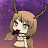 Golg