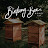 Birdsong & Bee Honey Co Birdsong & Bee Honey Co