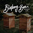 Birdsong & Bee Honey Co Birdsong & Bee Honey Co