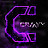 Craayy