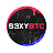 S3XYBTC
