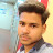 Rohan Yadav [ RY motivation ]