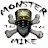 MonsterMikeTV