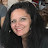 MARYLOU DASCOLI