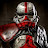 Amazingtrooper5