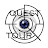 Quest Tour