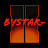 ByStar-