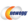 What could Newegg Studios buy with $397.43 thousand?