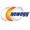 What could Newegg Studios buy with $397.4 thousand?