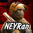 NEYRan
