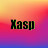 XASP GAME Show