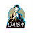 QaisW