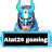 Atat24 Gaming