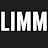 Limm