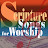 Christian Worship & Scripture Songs (Esther Mui)