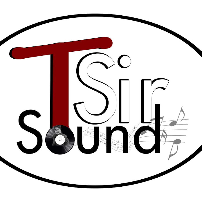 TSir Sound Official Net Worth & Earnings (2024)