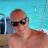 @EugenioNicolis Avatar