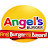 Angels Burger