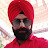 paramjit singh pammy