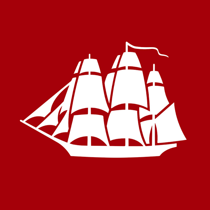 Old Spice Net Worth & Earnings (2025)