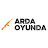 Arda Oyunda
