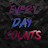 EveryDayCounts