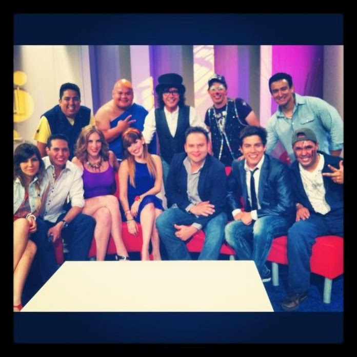 shiiozamo2 Net Worth & Earnings (2026)