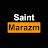 Saint Marazm
