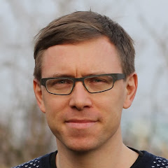Jeppe Norsker