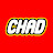 CHAD