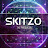 @skitzotheproducer3469