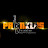 Prinkles: Non Pro Gaming