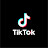Tiktok world 782