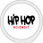 Hip Hop MOVEMENT