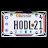 HODL21