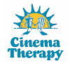 What could Cinema Therapy buy with $1.15 million?