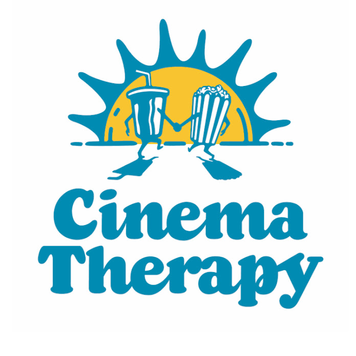 Cinema Therapy Net Worth & Earnings (2024)