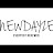 Newdayze